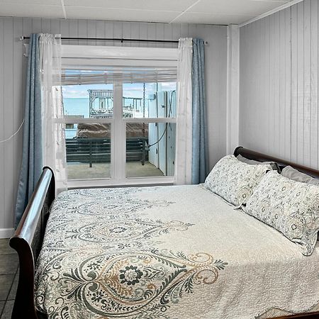 I Love Lucy Bay Front Studio Gulf Shores Exterior photo
