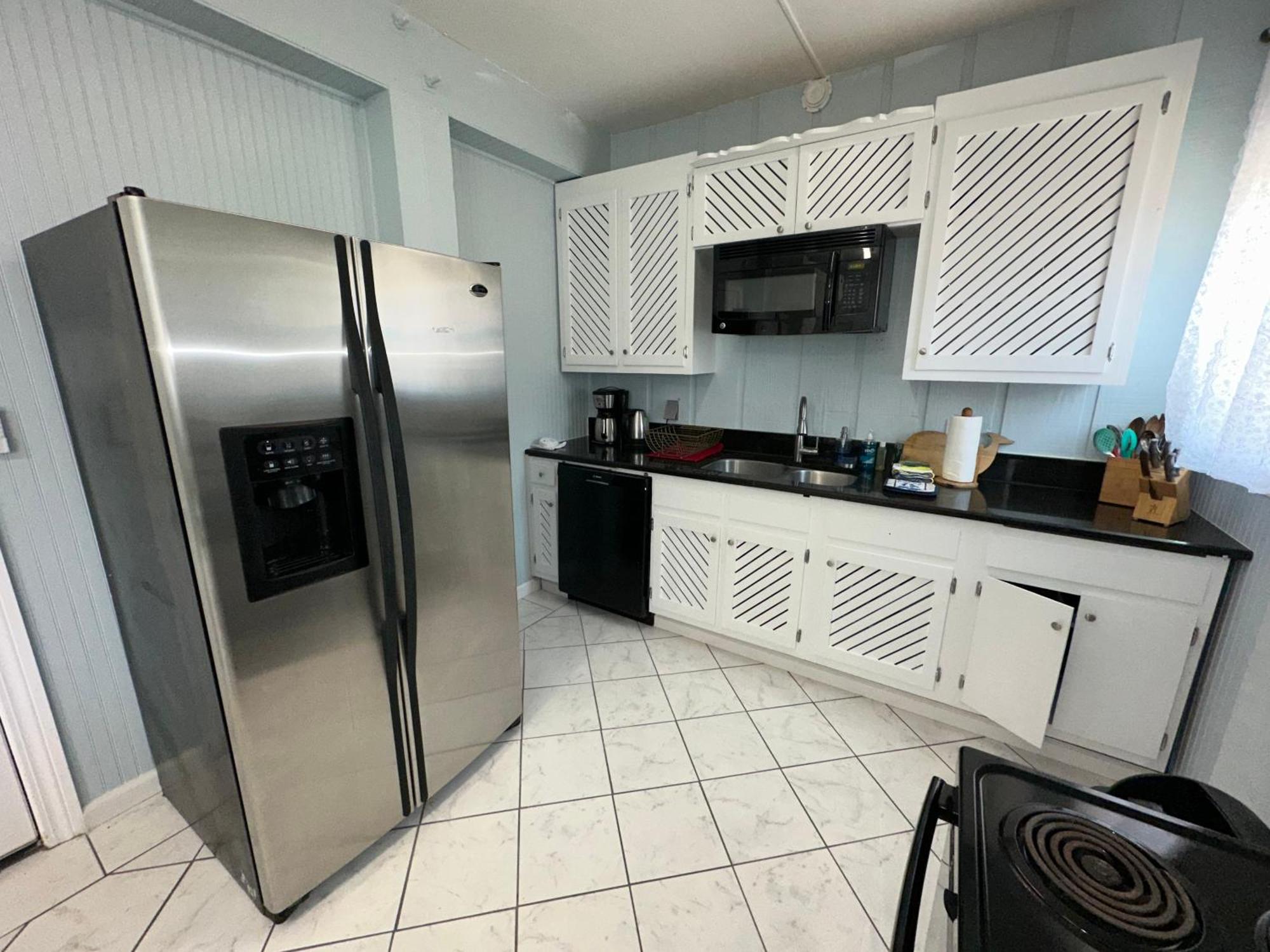 I Love Lucy Bay Front Studio Gulf Shores Exterior photo