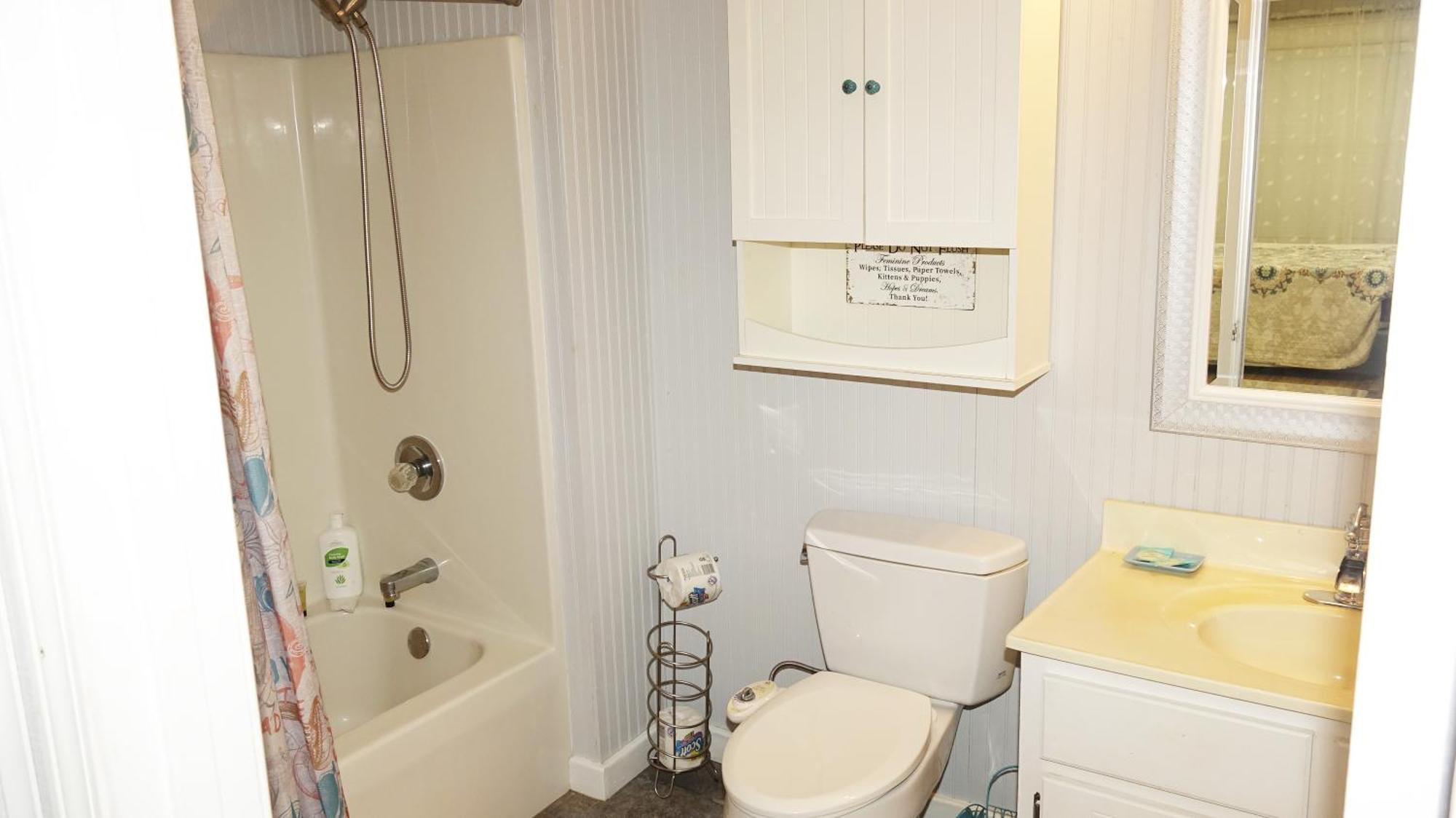 I Love Lucy Bay Front Studio Gulf Shores Exterior photo