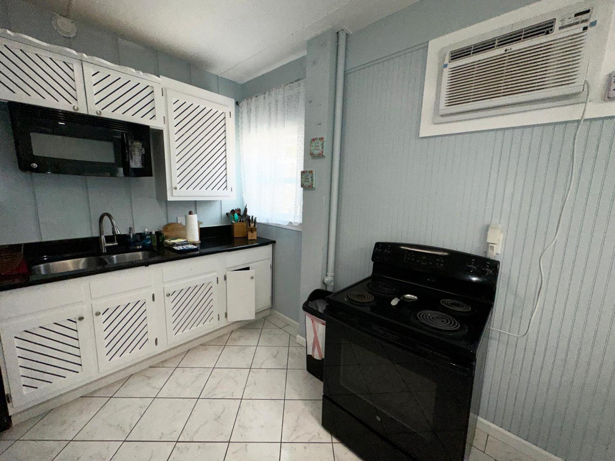 I Love Lucy Bay Front Studio Gulf Shores Exterior photo