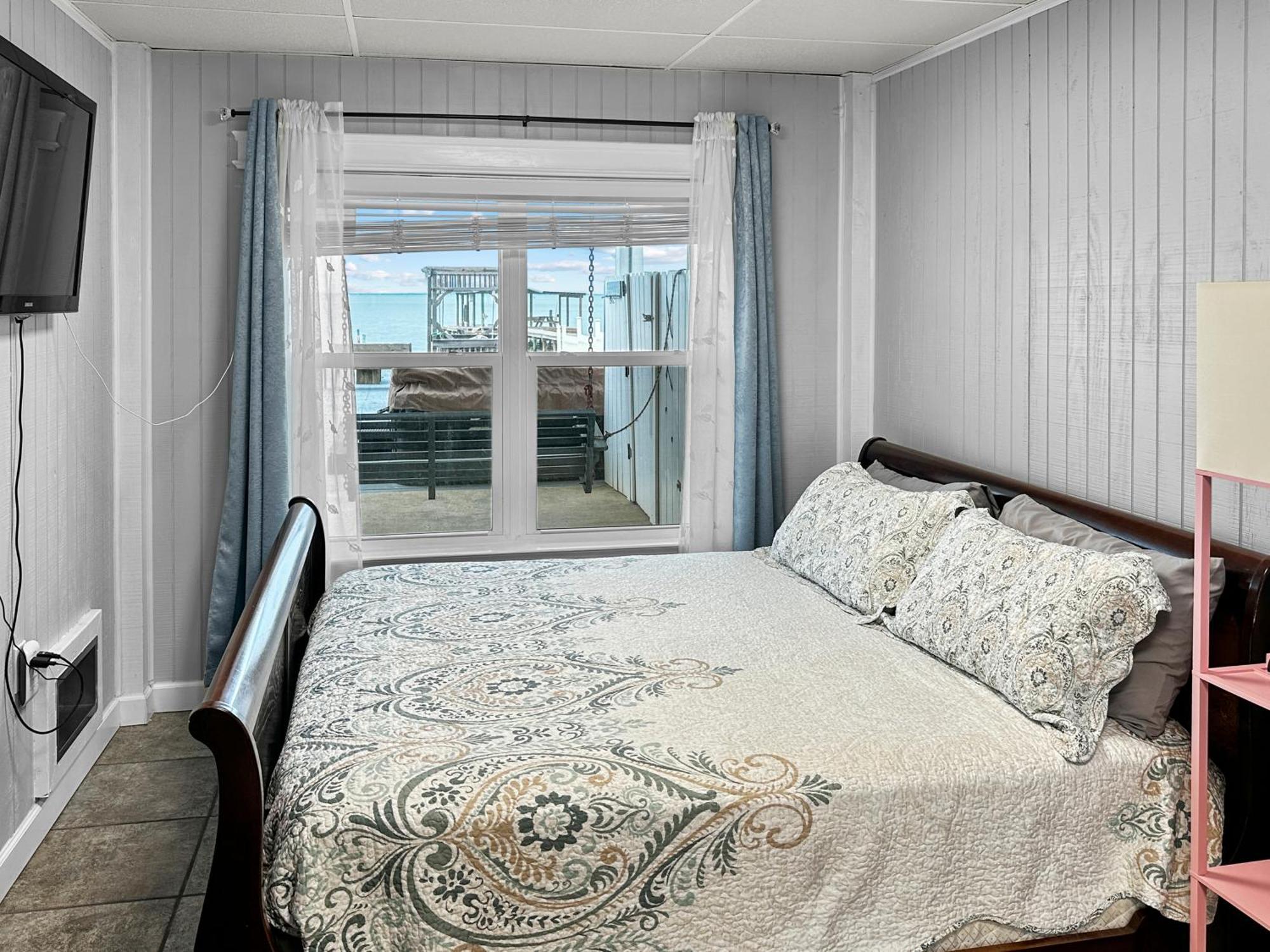 I Love Lucy Bay Front Studio Gulf Shores Exterior photo